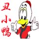 静味坊