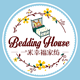 一米幸福家纺 店铺LOGO