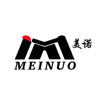 安吉1号店