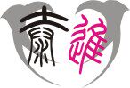 苍南县龙港泰进纸塑制品厂