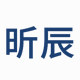 昕辰旗舰店 店铺LOGO