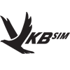 VKB模拟飞行设备官方店