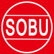 SOBU创意工坊