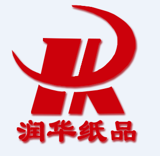 润华纸品工厂店