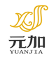 元加食品旗舰店