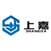 佰易来上嘉专卖店