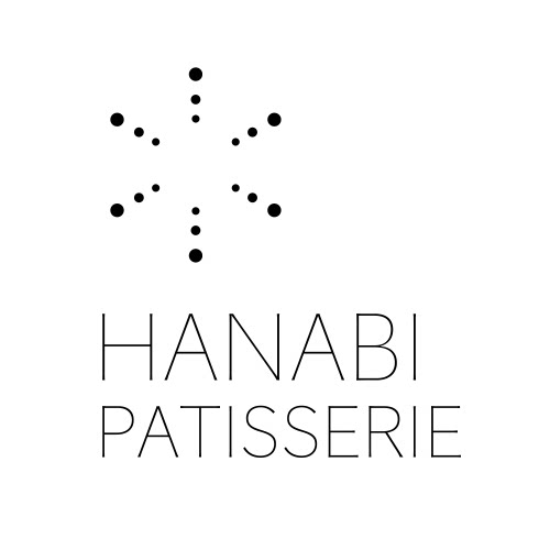 Hanabi Patisserie