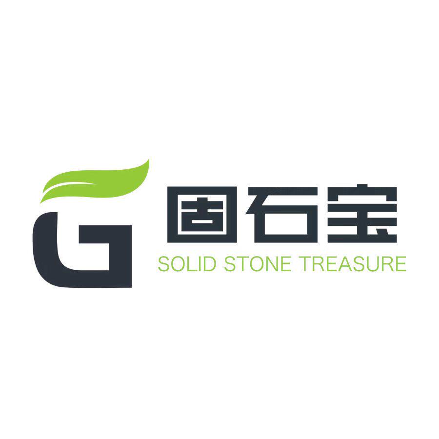 固石宝石材养护中心店