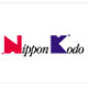 nipponkodo家居旗舰店