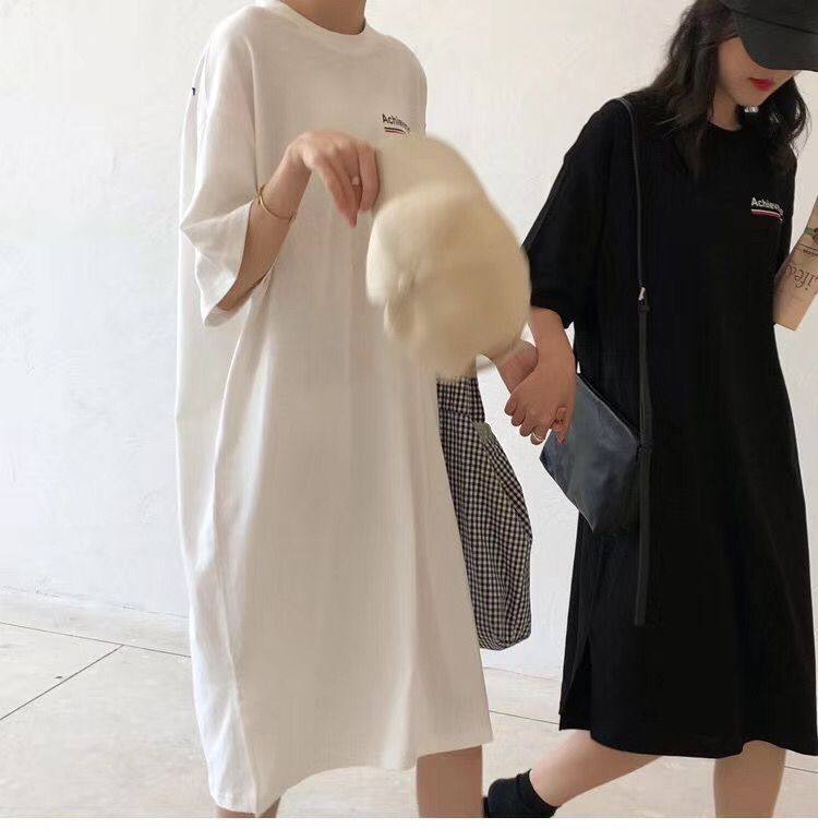 蔡蔡最力害