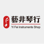 艺非琴行