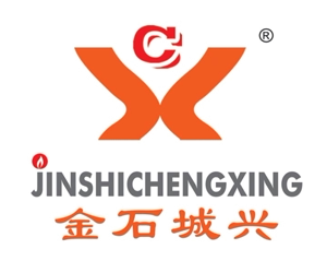 金石城兴不锈钢厨具