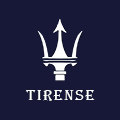 tirense旗舰店