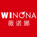 薇诺娜官方旗舰店
