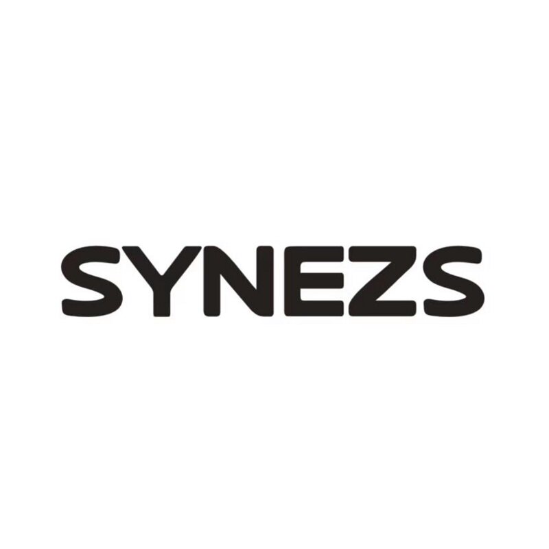 SYNEZS