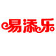 易添乐旗舰店