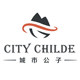 城市公子男鞋店