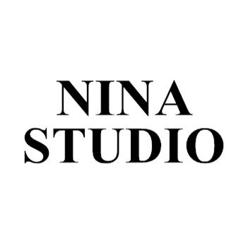 NINASTUDIO