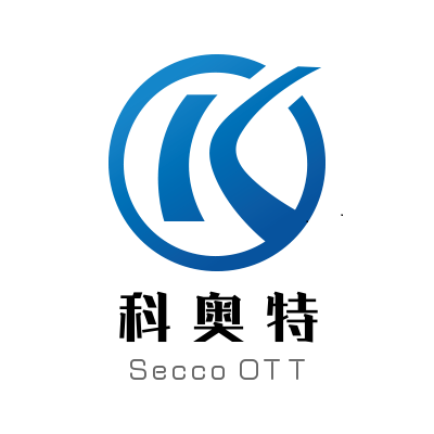 科奥特旗舰店