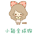 MIUMIUBB