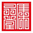 集品堂旗舰店