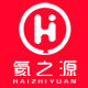 氦之源喜铺 店铺LOGO