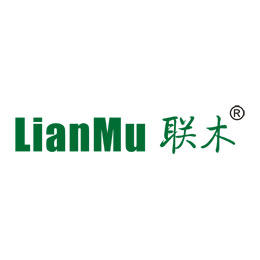 联木旗舰店