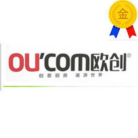 欧创锅具