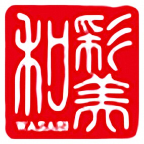 和彩美 店铺LOGO