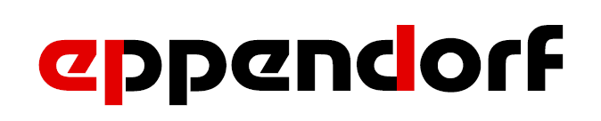 eppendorf旗舰店 店铺LOGO
