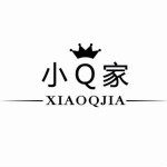 小Q小家服饰女装