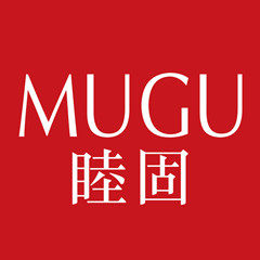 睦固家居旗舰店