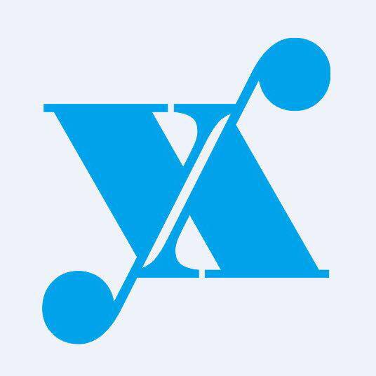玉羿旗舰店 店铺LOGO