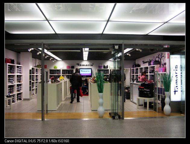 小兔外贸鞋店 兔小小店铺 鞋门外道