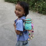 桂林民族工艺