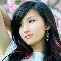 中国五金机电世界