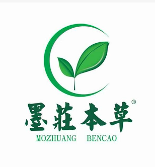 彩旗婴童