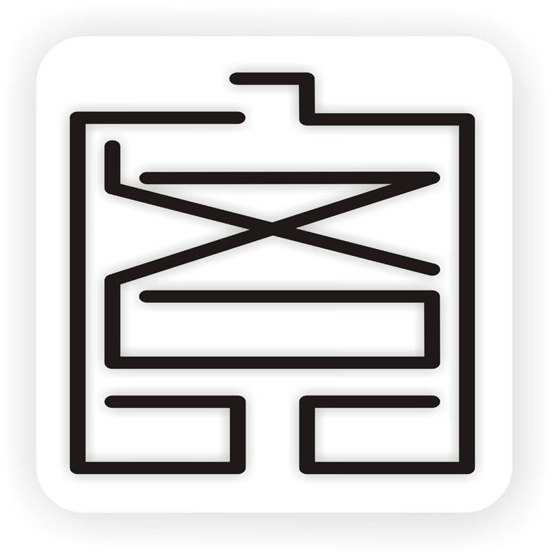 品客旗舰店