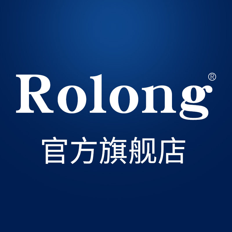 rolong旗舰店