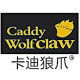 鳄鱼骆驼工厂企业店铺