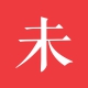 小未纸品