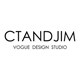CTANDJIM