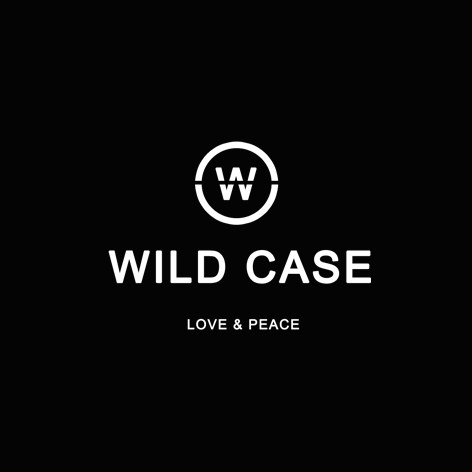 WILD CASE