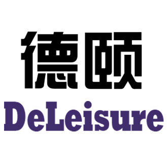 德颐德鑫颐专卖店