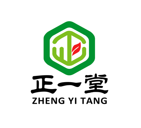 正一堂医药专营店