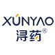 浔药旗舰店 店铺LOGO