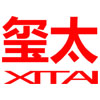 玺太3d打印