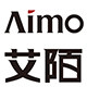 古琦艾陌专卖店