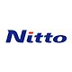 nitto家居旗舰店