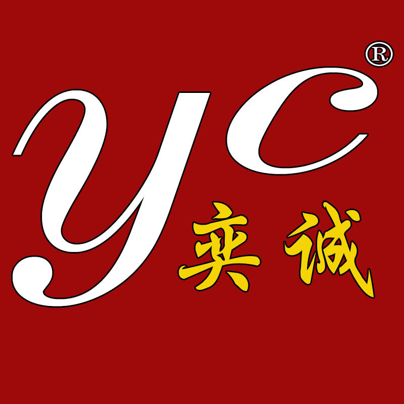 奕诚美业商城